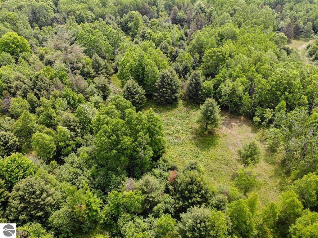 Image 15 of property listing at 2167 Strawberry Avenue, Lake, MI 48632