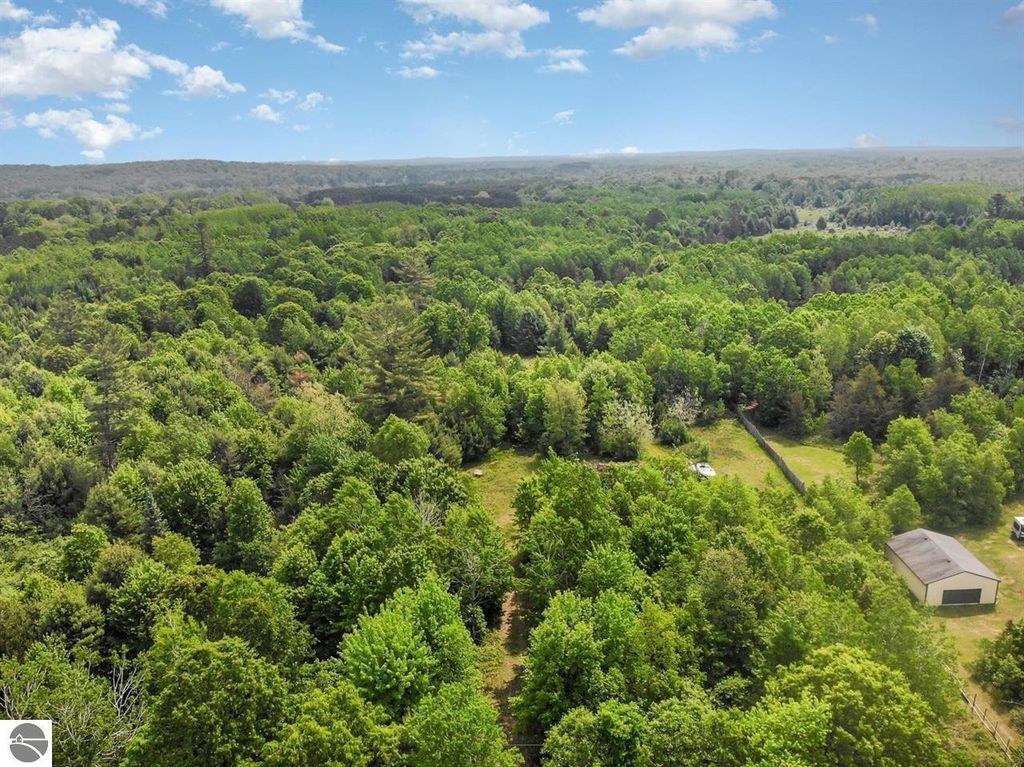 Image 17 of property listing at 2167 Strawberry Avenue, Lake, MI 48632