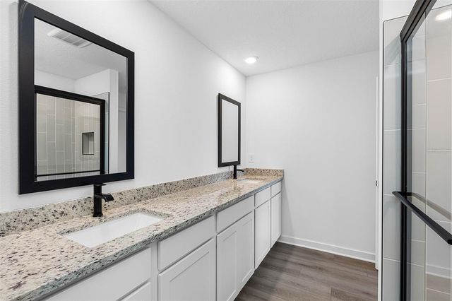 29618 FEDORA CIRCLE, Brooksville, FL 34602