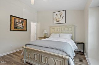 409 Dickens Drive, Raleigh, NC 27610