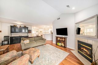 715 Creekstone Lane, Chelsea, MI 48118