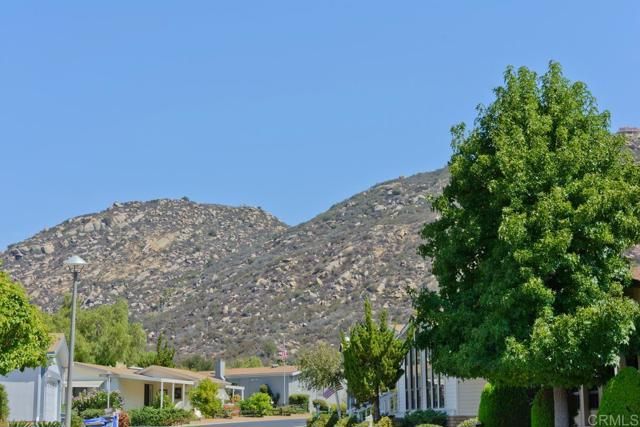 8975 Lawrence Welk Dr 83, Escondido, CA 92026