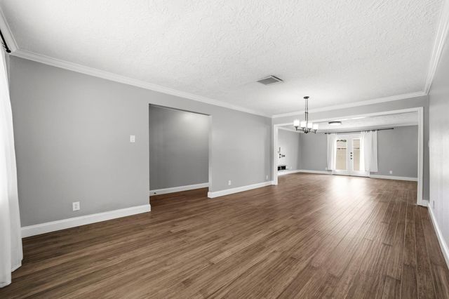 11102 Endicott Lane, Houston, TX 77035