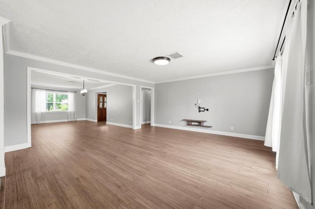 11102 Endicott Lane, Houston, TX 77035
