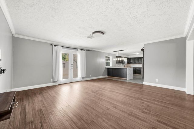 11102 Endicott Lane, Houston, TX 77035