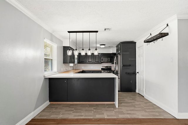 11102 Endicott Lane, Houston, TX 77035