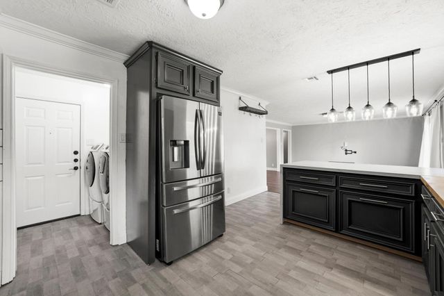 11102 Endicott Lane, Houston, TX 77035