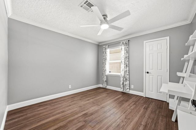 11102 Endicott Lane, Houston, TX 77035