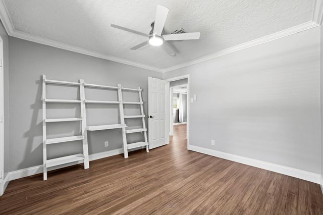 11102 Endicott Lane, Houston, TX 77035