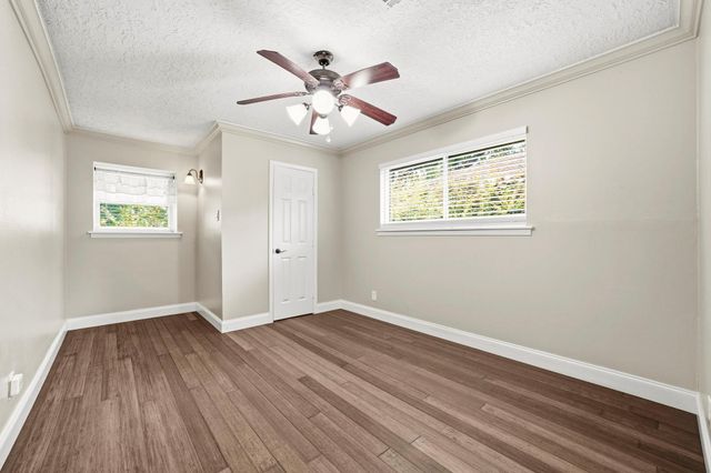 11102 Endicott Lane, Houston, TX 77035