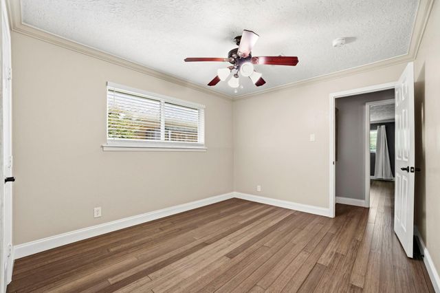 11102 Endicott Lane, Houston, TX 77035