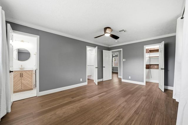 11102 Endicott Lane, Houston, TX 77035