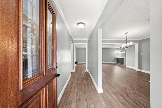 11102 Endicott Lane, Houston, TX 77035
