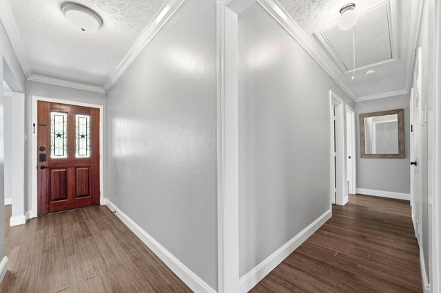11102 Endicott Lane, Houston, TX 77035