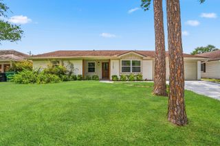 11102 Endicott Lane, Houston, TX 77035