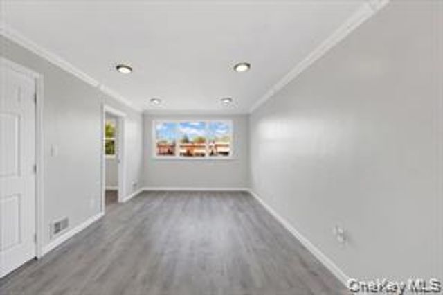 437 Torry Avenue, Bronx, NY 10473