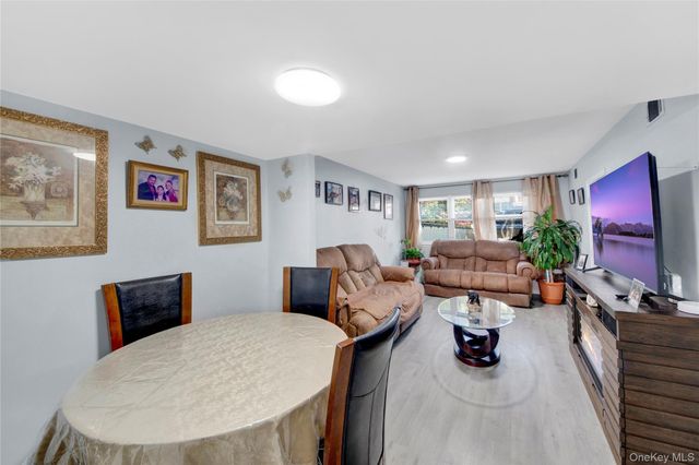 437 Torry Avenue, Bronx, NY 10473