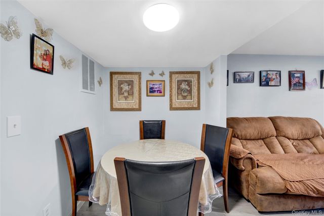 437 Torry Avenue, Bronx, NY 10473
