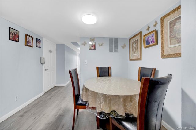 437 Torry Avenue, Bronx, NY 10473