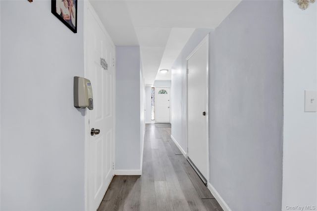 437 Torry Avenue, Bronx, NY 10473