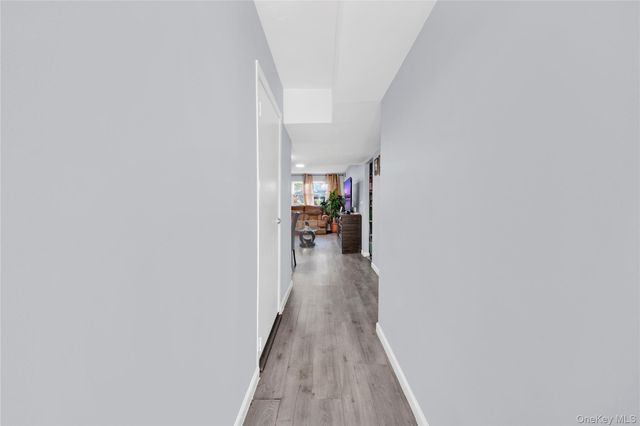 437 Torry Avenue, Bronx, NY 10473