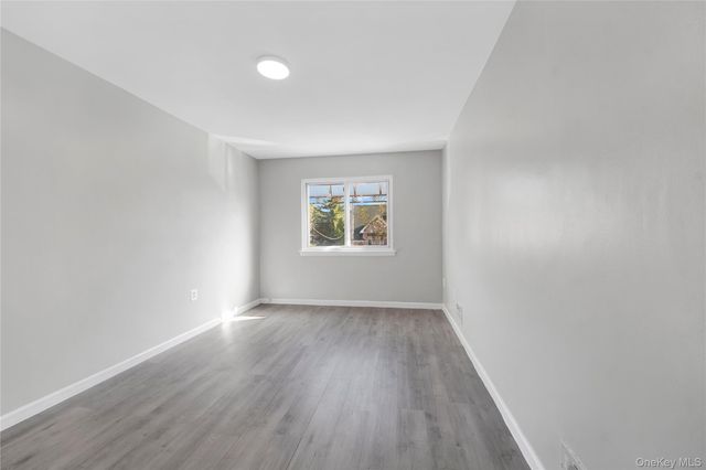 437 Torry Avenue, Bronx, NY 10473