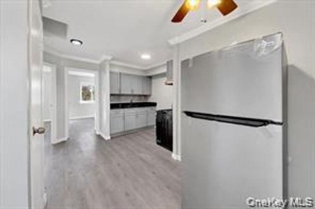 437 Torry Avenue, Bronx, NY 10473