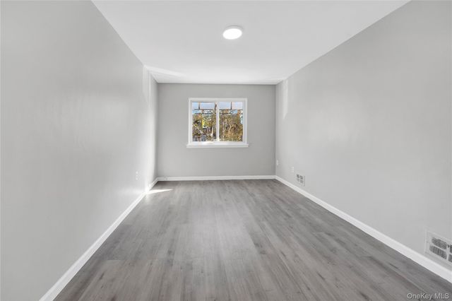 437 Torry Avenue, Bronx, NY 10473