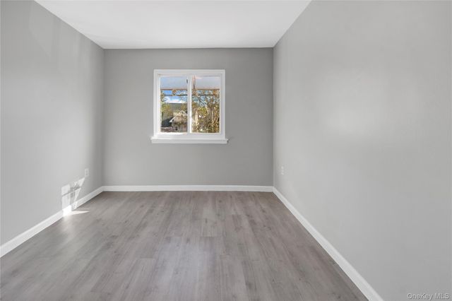 437 Torry Avenue, Bronx, NY 10473