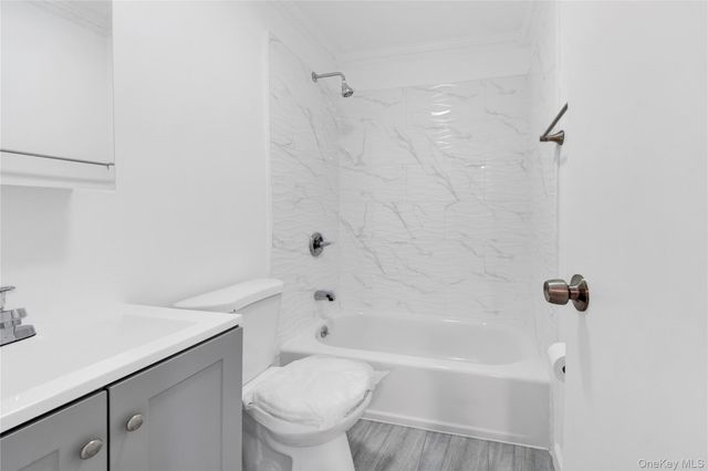 437 Torry Avenue, Bronx, NY 10473