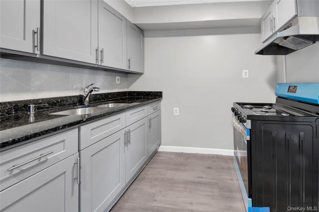 437 Torry Avenue, Bronx, NY 10473