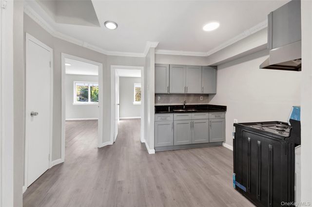 437 Torry Avenue, Bronx, NY 10473