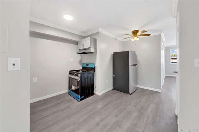 437 Torry Avenue, Bronx, NY 10473