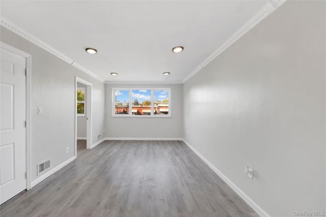 437 Torry Avenue, Bronx, NY 10473