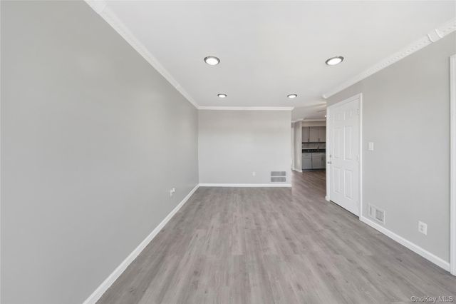 437 Torry Avenue, Bronx, NY 10473