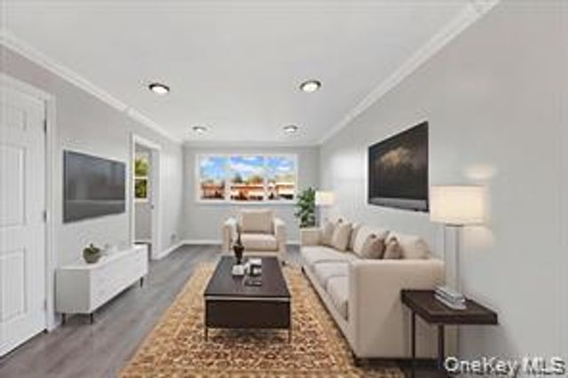 437 Torry Avenue, Bronx, NY 10473