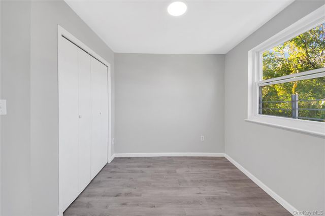 437 Torry Avenue, Bronx, NY 10473
