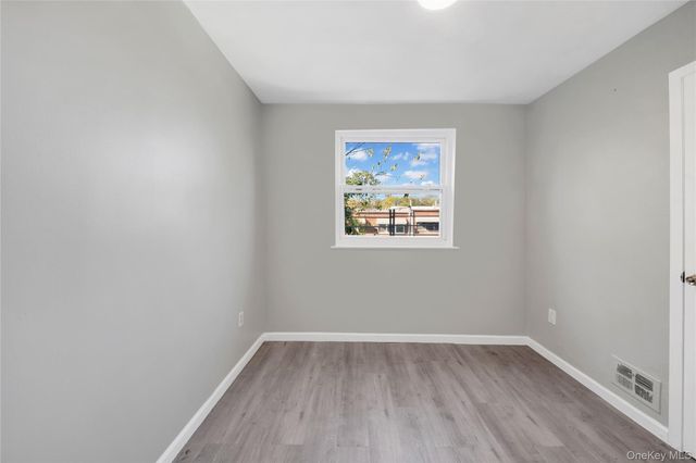 437 Torry Avenue, Bronx, NY 10473