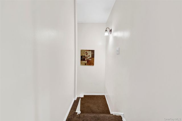 437 Torry Avenue, Bronx, NY 10473