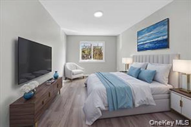 437 Torry Avenue, Bronx, NY 10473