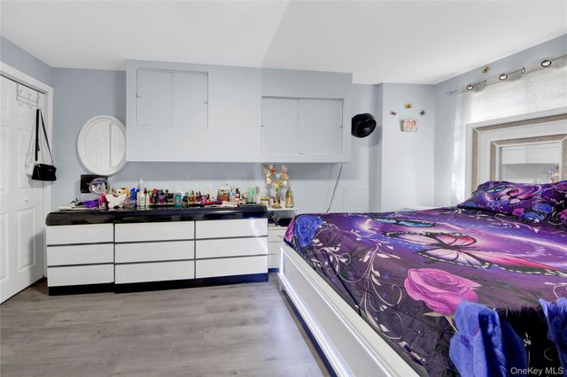 437 Torry Avenue, Bronx, NY 10473
