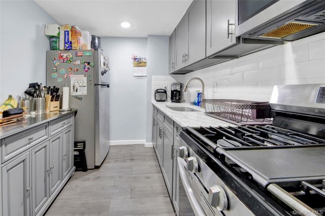 437 Torry Avenue, Bronx, NY 10473