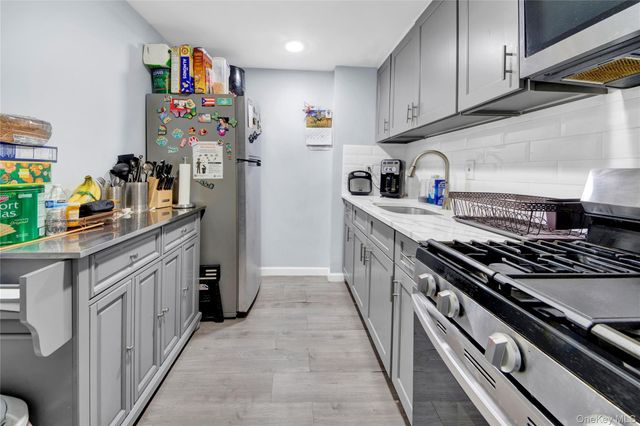 437 Torry Avenue, Bronx, NY 10473