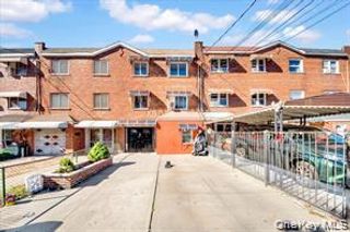 437 Torry Avenue, Bronx, NY 10473