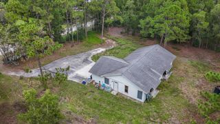 13556 N 152nd Road N, Jupiter, FL 33478