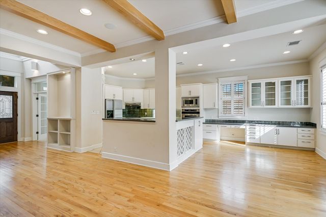 703 PRESSLER ST, Austin, TX 78703