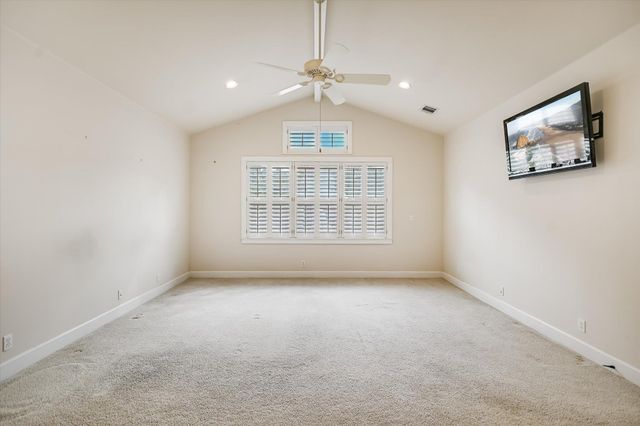 703 PRESSLER ST, Austin, TX 78703