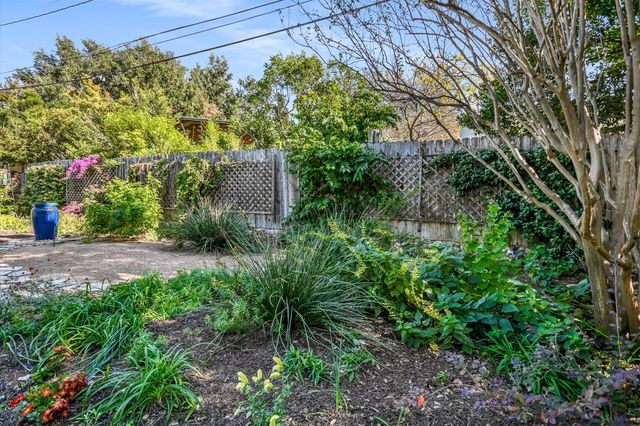 703 PRESSLER ST, Austin, TX 78703