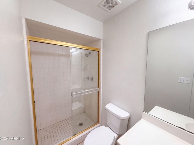 6339 W MONTEROSA Street, Phoenix, AZ 85033