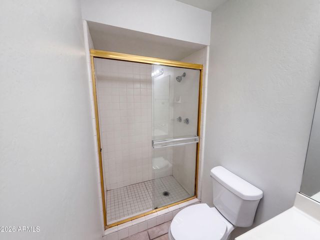 6339 W MONTEROSA Street, Phoenix, AZ 85033